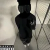 shiityawhite