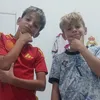 sergiooo928
