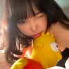 nanonano.13