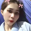 phng.piii