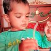 umairali8202