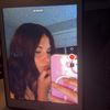 itz_ashley_00