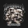 ronggard_783