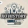 xo.history8