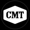 re.cmt