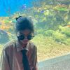 asmrjustin89