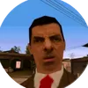 NVP