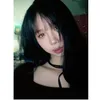 qiun.huowng