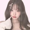 twicefour1