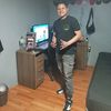 cruz.mauricio84