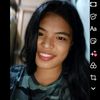unlucky.girl364