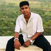 chamith240