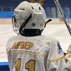 gasan_hockey_galy