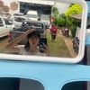 kanyawee_012