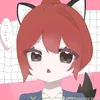 tamago_8280