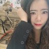 Wendy Chen
