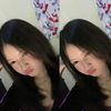 viomthaa_01