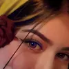 chdhdfjdhshe