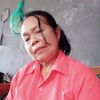 bskpp54