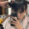 zhang_wei131