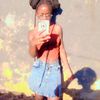 user750720011597