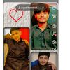jubarn.gujjar