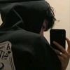 user19074325678