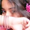 user394904441