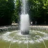 ghize4