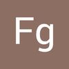 fgfgj6
