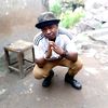 mansuri.kimoda