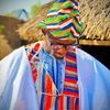 SARKIN JINYAN NIGERIA