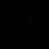 abkrvv111