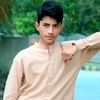 abbas.112276