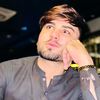 hasnain.afridi335