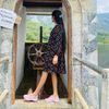 bhagigirl.12