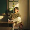 lee.taevin1