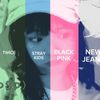 blinksblackpink42