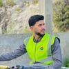 hussienahmad42