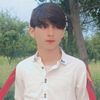 asad.kaka270
