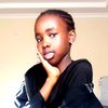 abbie.zargan