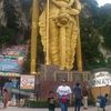 kedeshan