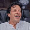 khan80430131