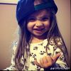 luvv_1839