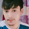 rayhankhan
