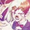 _voyeucuaishigamisenku_