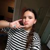 yasmin12.50