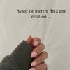 le_k_32