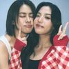 manusia_bumi1602