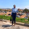 patricia.counsel